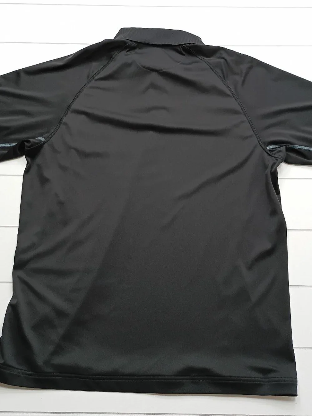 adidas classic black